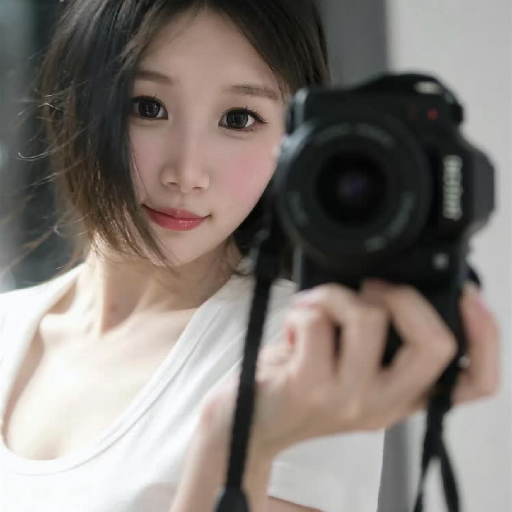 🍀小红帽2025🌟(BIGO ID: 1000901555) | BIGO LIVE