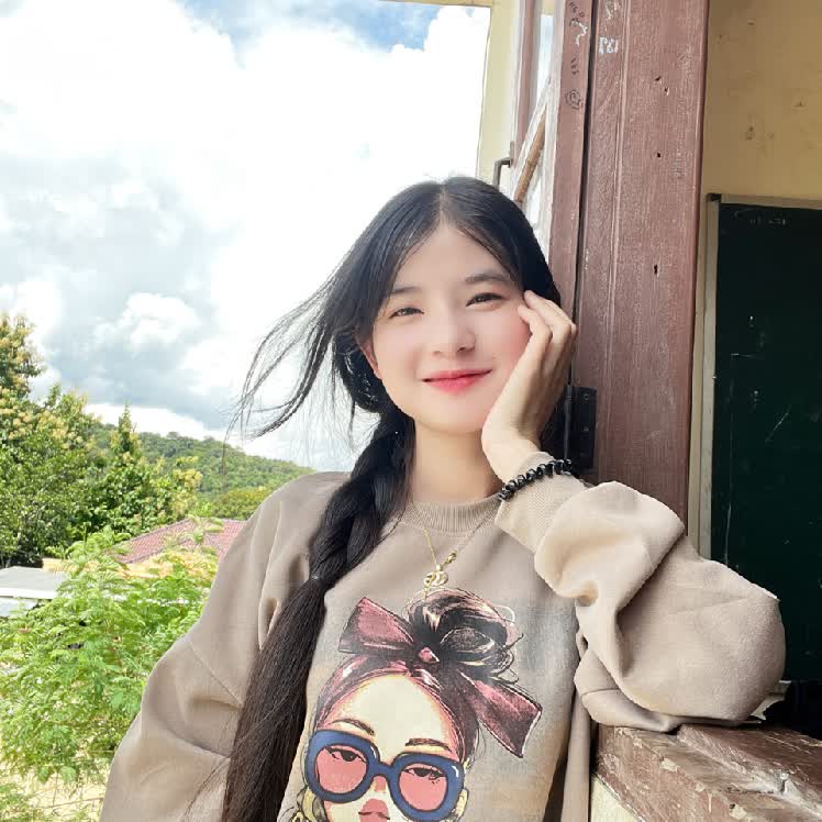 ⫷🅝︎⫸ᵛʲ3 Gigi❤️(BIGO ID: 984502263) | BIGO LIVE