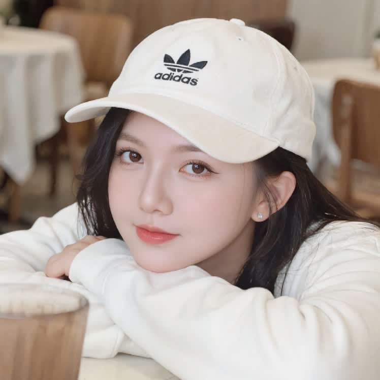 Watch ちょび⸜⌄̈⃝⸝‍ Live Stream on BIGO LIVE