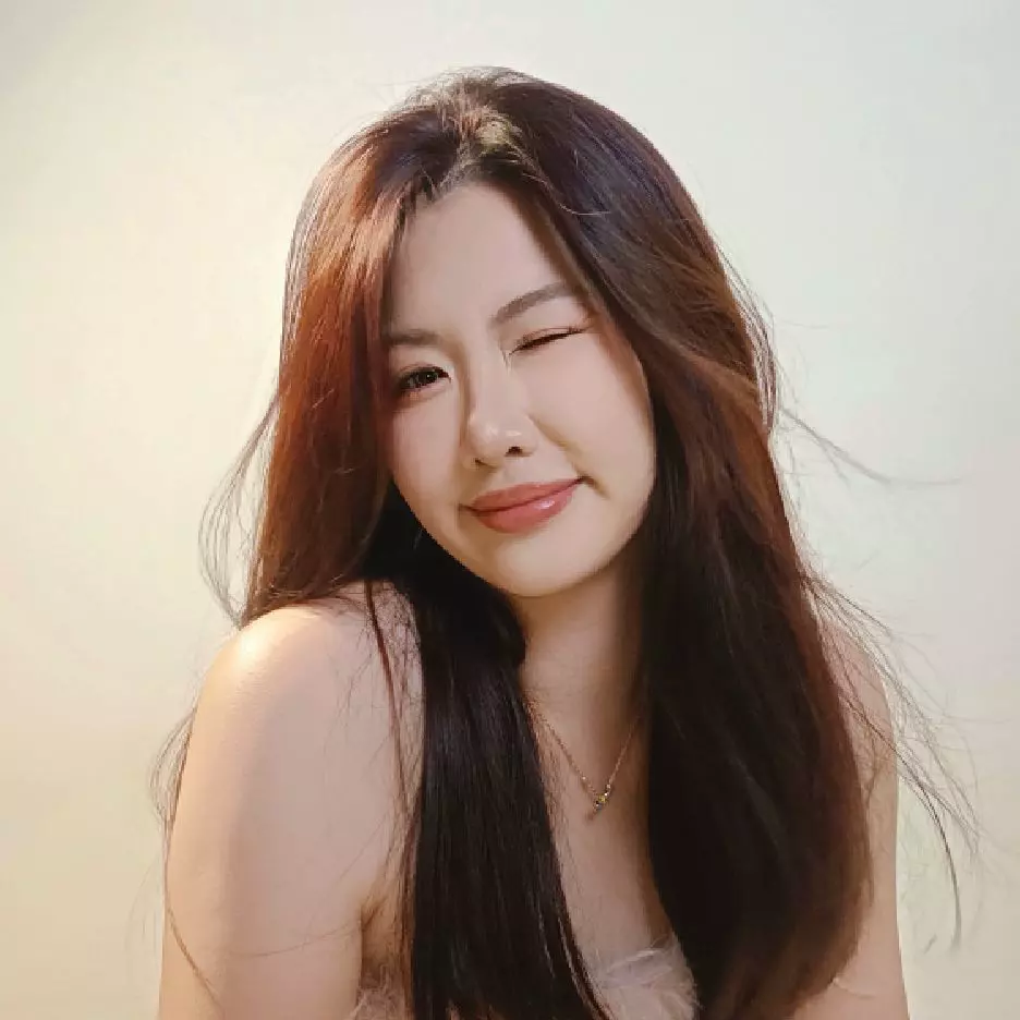 Watch 🎙BerNez 🎶 Live Stream on BIGO LIVE