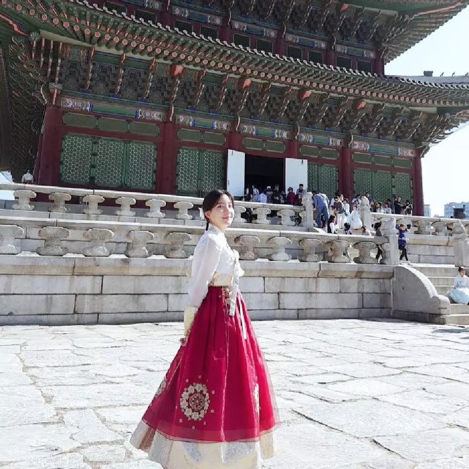 ビゴライブ　ビゴ ピコライフ on X: 