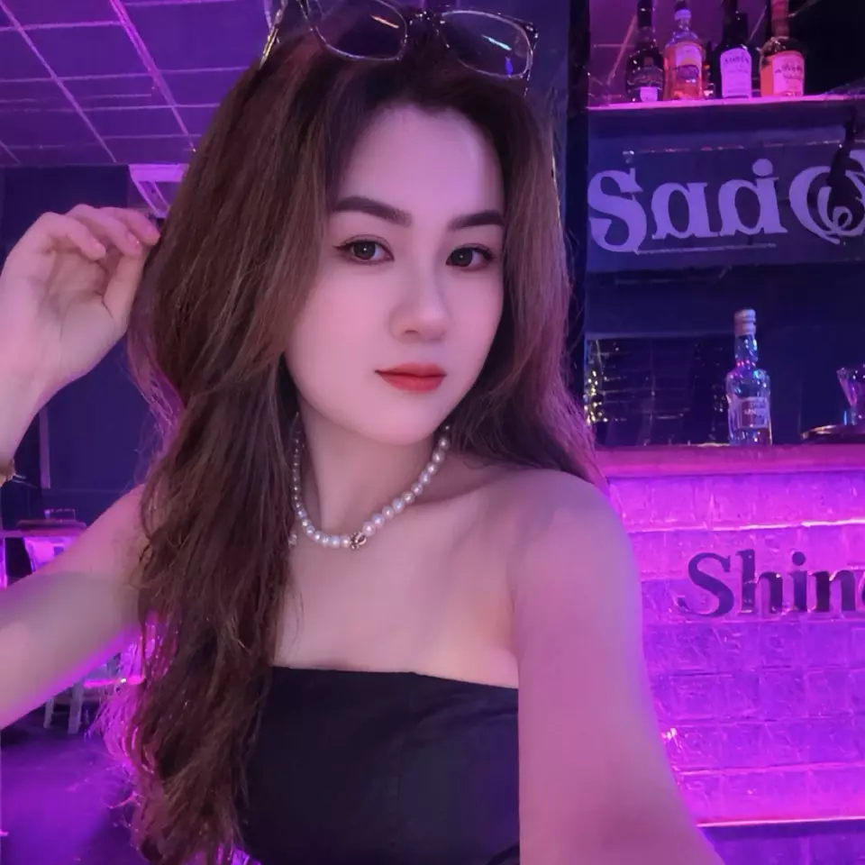 ビゴライブ　ビゴ Watch きょーか🐰🍓げりら Live Stream on BIGO LIVE