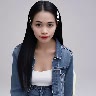 1080461929 avatar