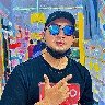 V  ⲗ  ⲡ  🤍