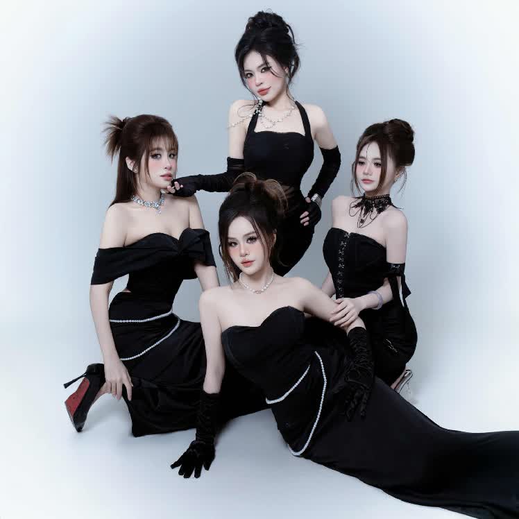 Watch ⃤𝐒𝙁𝙓 🤍ℐ🪴🏠 Live Stream on BIGO LIVE