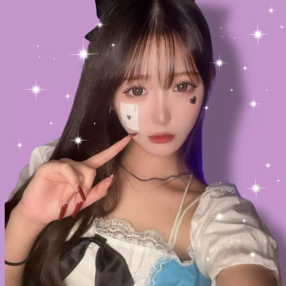 ゆりおさん確認用です(*^^*) Watch ゆり姉👓千里眼2位🥈感謝♥️ Live Stream on BIGO LIVE