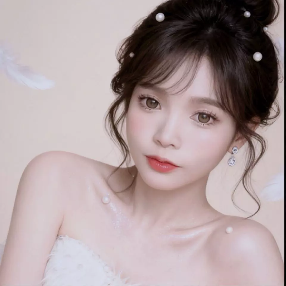 Watch ゆり姉👓千里眼2位🥈感謝♥️ Live Stream on BIGO LIVE