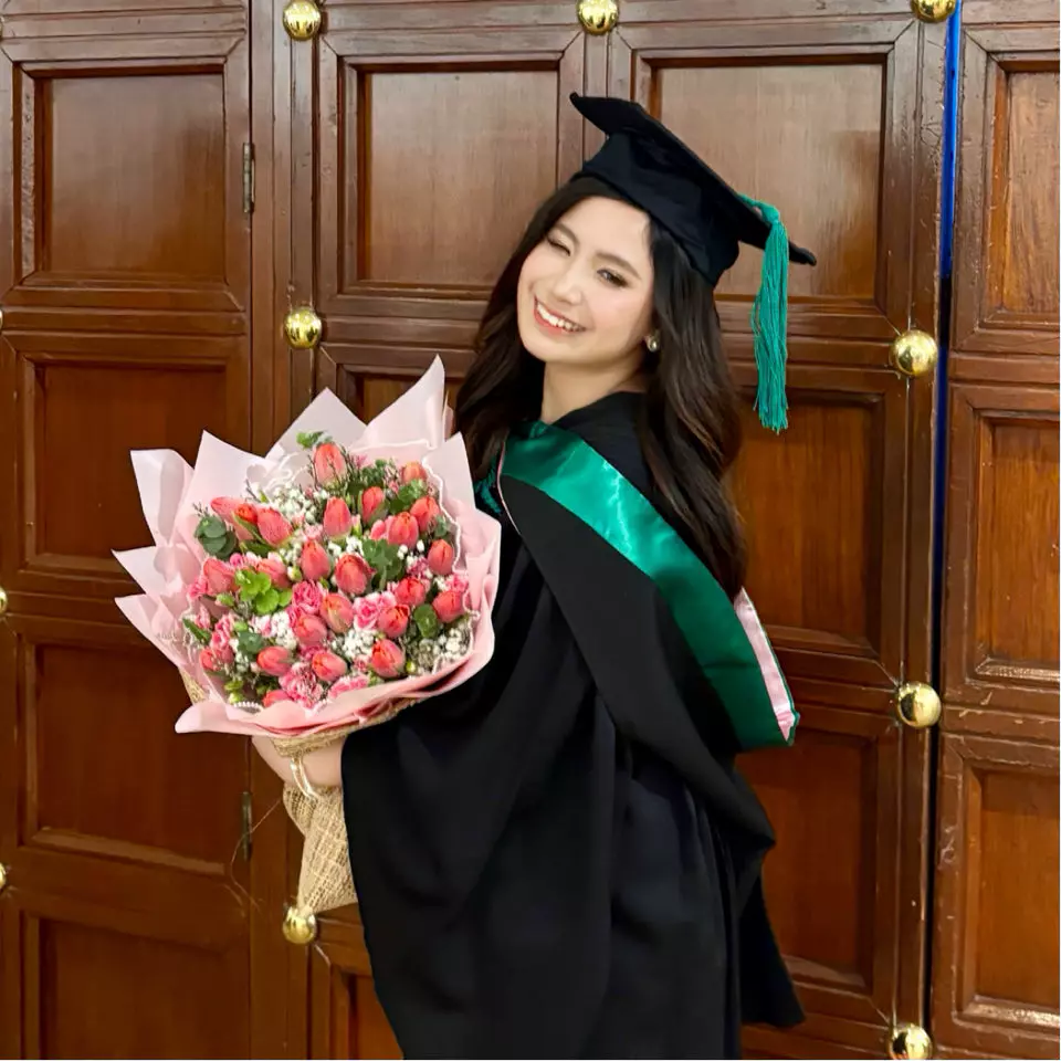 Watch بيكاتشوѶiƤ.𝐇🎖️ Live Stream on BIGO LIVE