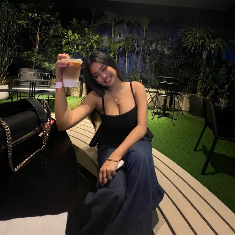 ᴾ🧬ᴮᴮ ¢ι¢ι(BIGO ID: NambawanstAR) | BIGO LIVE