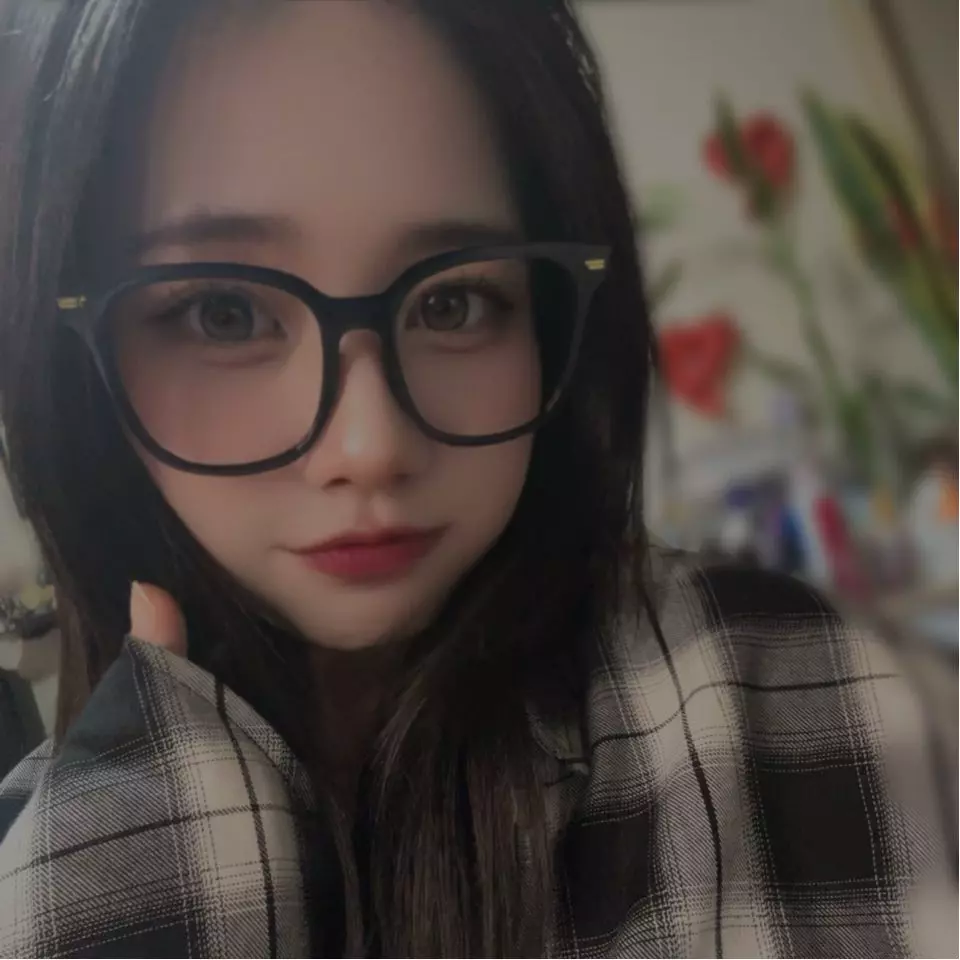 貴重 goちゃんクリスマスバージョン レア ビゴBIGO biちゃんTikTok