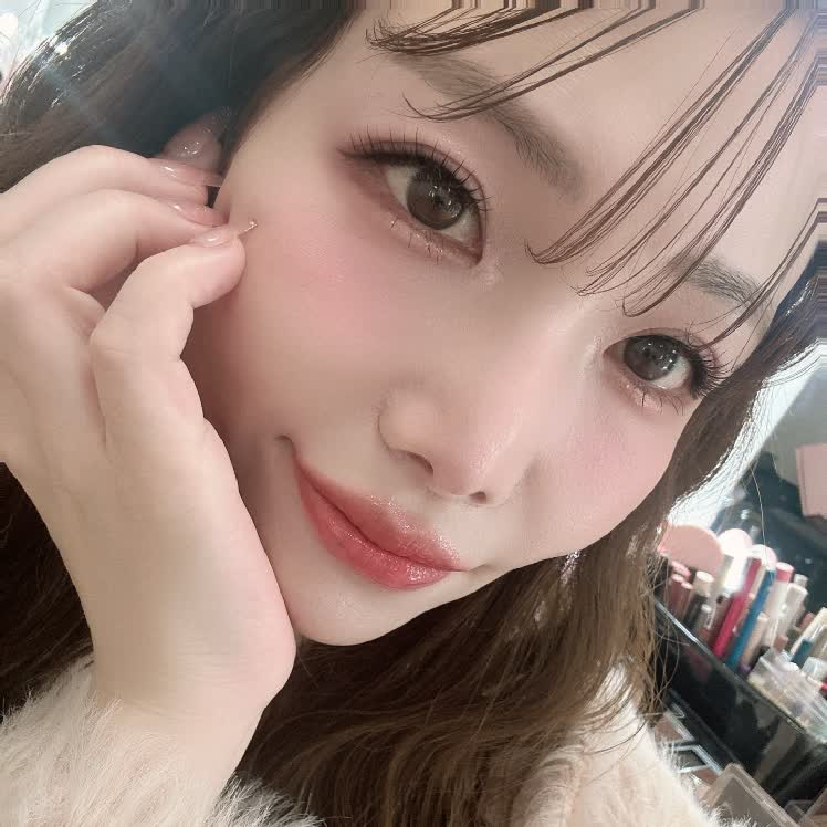 BIGO LIVE 月間ランキング（2025年12月） - ライバーユナイト - 配信者