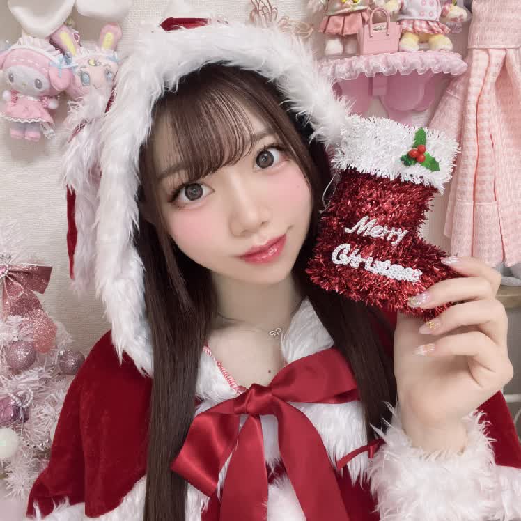 みづきてぃ💐🎀イベラス🎁(BIGO ID: m.m.pink.126) | BIGO LIVE