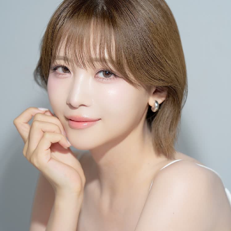 早瀬あや👑🖤(BIGO ID: 1045545501) | BIGO LIVE