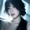 哈尼(-47k)举报你雷霆