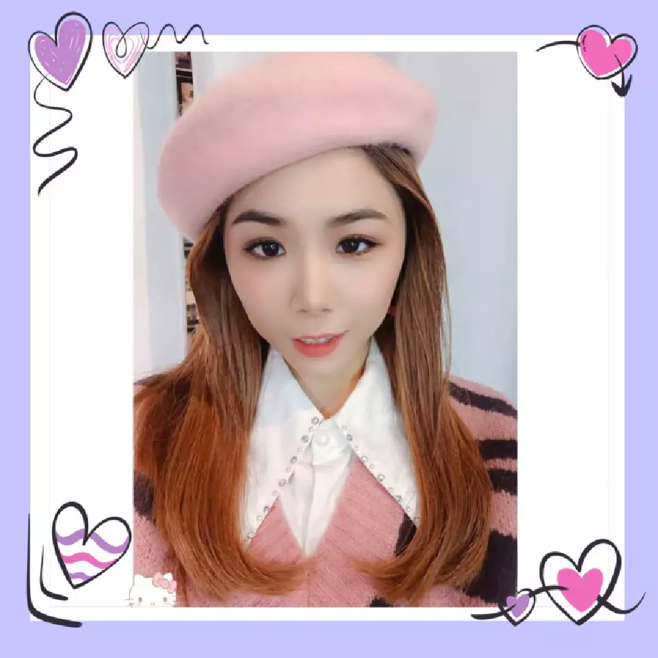 Watch 晃灰机Live Stream on BIGO LIVE