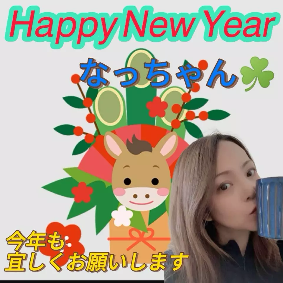 Watch ®️ŴøƝƊƐŔLÈṢ̌§ƁŐŸ Live Stream on BIGO LIVE