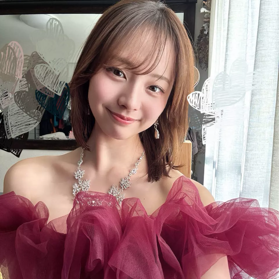 貴重　goちゃんクリスマスバージョン　レア　ビゴBIGO biちゃんTikTok Watch billy b Live Stream on BIGO LIVE