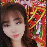 初心