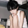小丢丢 五月新主播