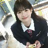 小鱼儿 (五月新主播)