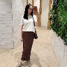 ππΆπ²π·πͺπββ¬