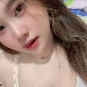 🔥💄NhaBIL💫𝓝ᴳ