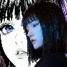 迪迪