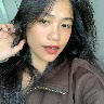 Lovelyn