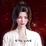 965540480 avatar