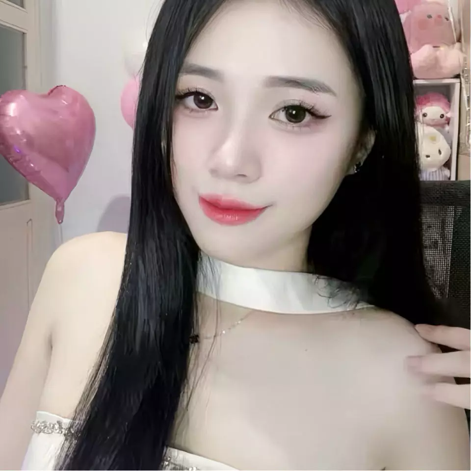 Watch 神谷ちゃん😈🌙 Live Stream on BIGO LIVE