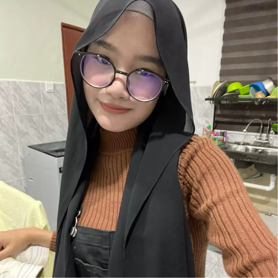 Watch だーちゃん🐷 Live Stream on BIGO LIVE Watch だーちゃん🐷 Live Stream on BIGO LIVE