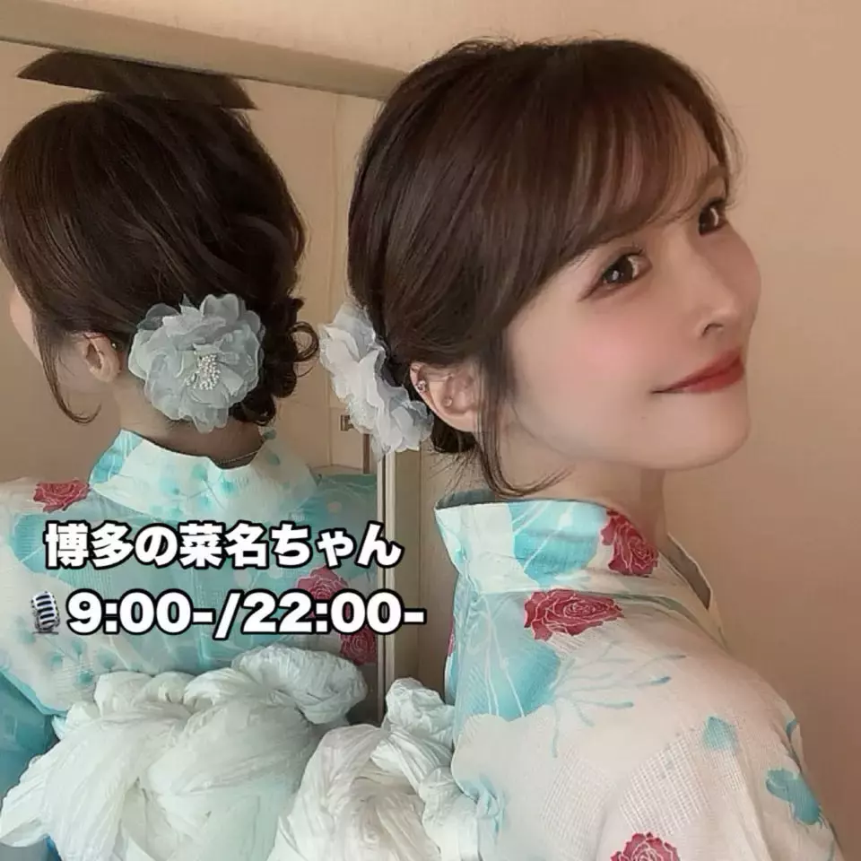 貴重　goちゃんクリスマスバージョン　レア　ビゴBIGO biちゃんTikTok BIGO LIVE JAPAN【公式】 on X: 