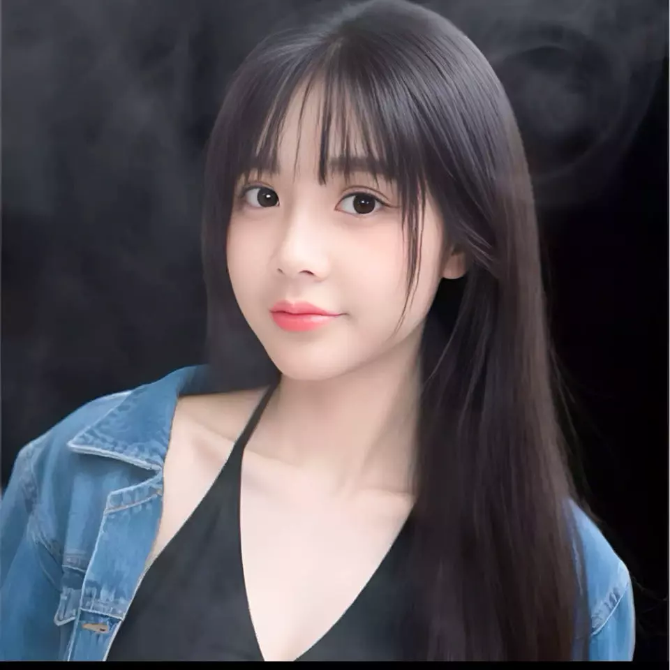 Watch 🍀小红帽2025🌟 Live Stream on BIGO LIVE