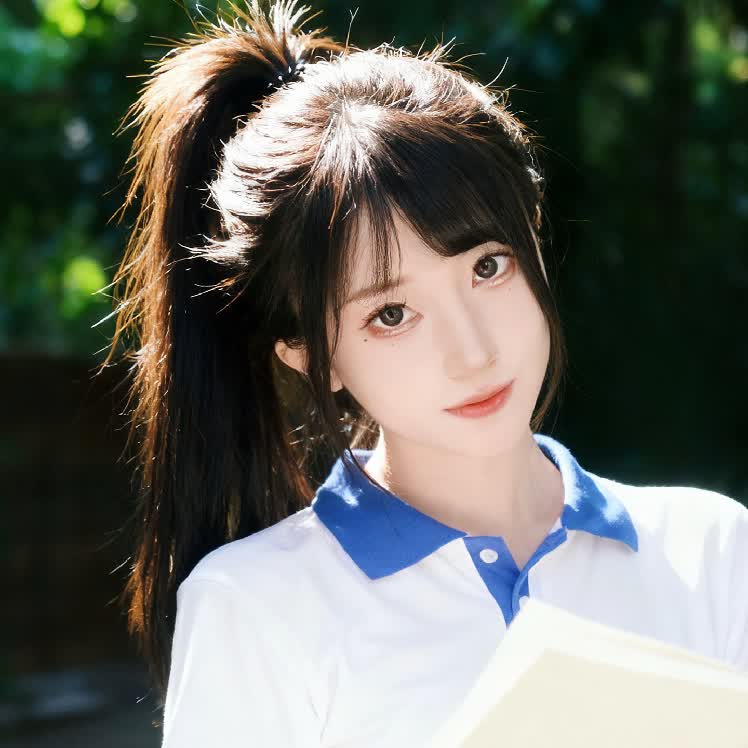 ²¹⁴/小月亮🌙(BIGO ID: 916793455) | BIGO LIVE