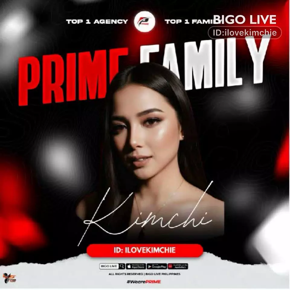 Bachelorette ziyofatida qiz bilan jinsiy aloqa (video)