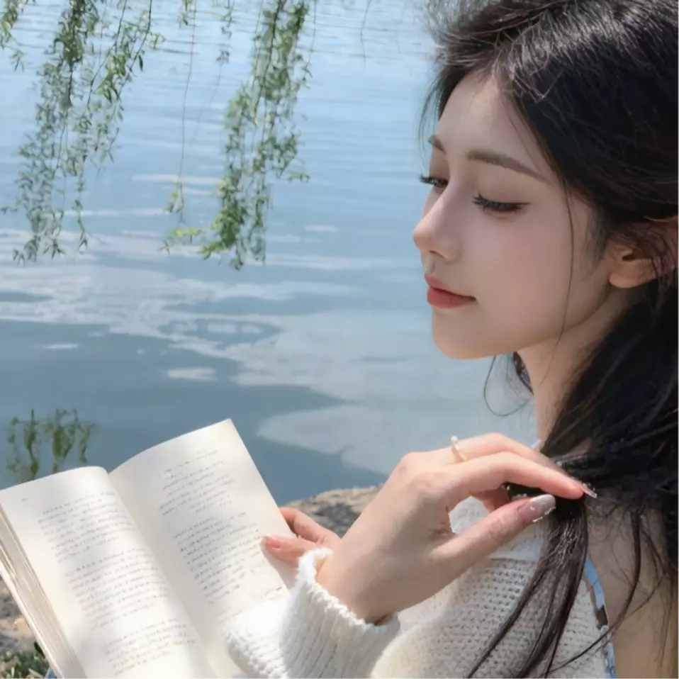 ビゴライブ　ビゴ BIGO LIVEを始めて2ヶ月目。 ・ ・ フォロワー5.8K🙏🏻 170万Beans達成