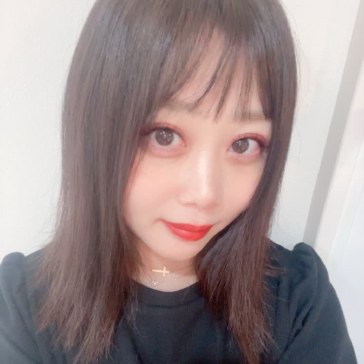 ていちゃん🍒🍫夜21時頃(BIGO ID: Taychan0310) | BIGO LIVE