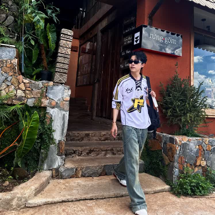 Watch Big Burlz🩸 💰🧲 Live Stream on BIGO LIVE