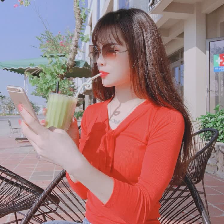 Cá🐟🐠(BIGO ID: 959502506) | BIGO LIVE