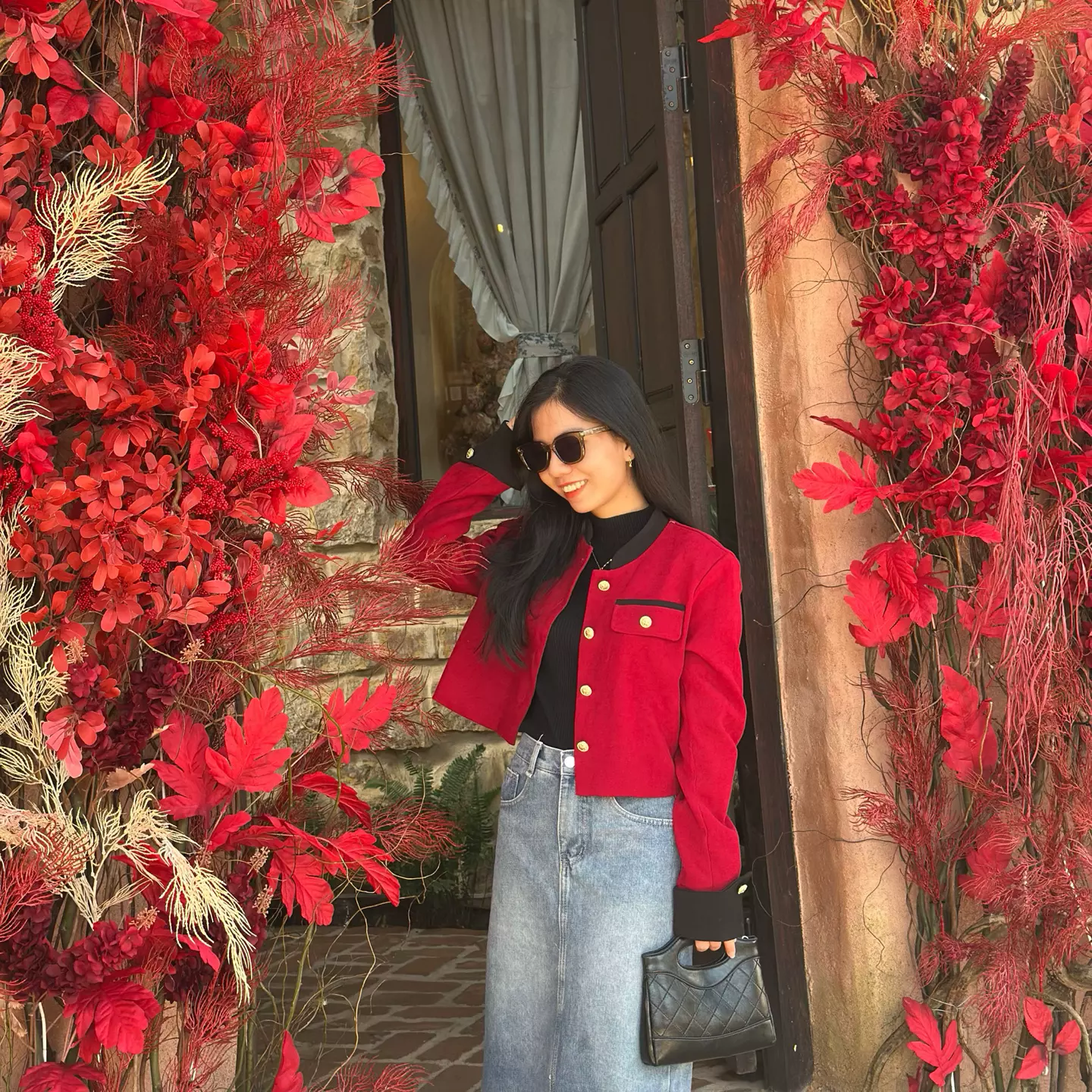 Watch Nona❤️‍🔥🔥 Live Stream on BIGO LIVE