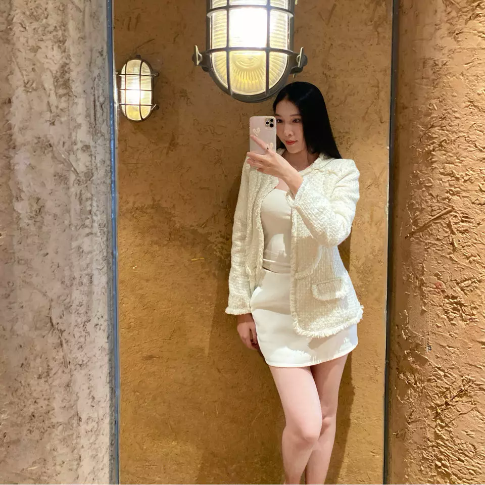 貴重　goちゃんクリスマスバージョン　レア　ビゴBIGO biちゃんTikTok Congratulations to this week's #BCW is 🥁  ✨ BIGO ID: ginger