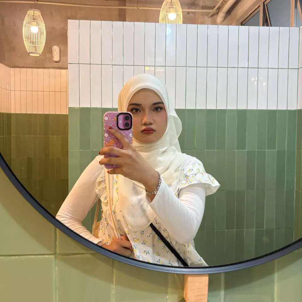 貴重　goちゃんクリスマスバージョン　レア　ビゴBIGO biちゃんTikTok Watch ටามซุกซњ“ Live Stream on BIGO LIVE