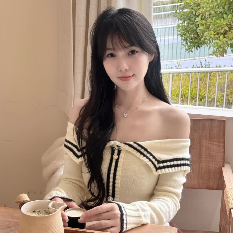 安浅浅suki🥳(BIGO ID: 900854929) | BIGO LIVE