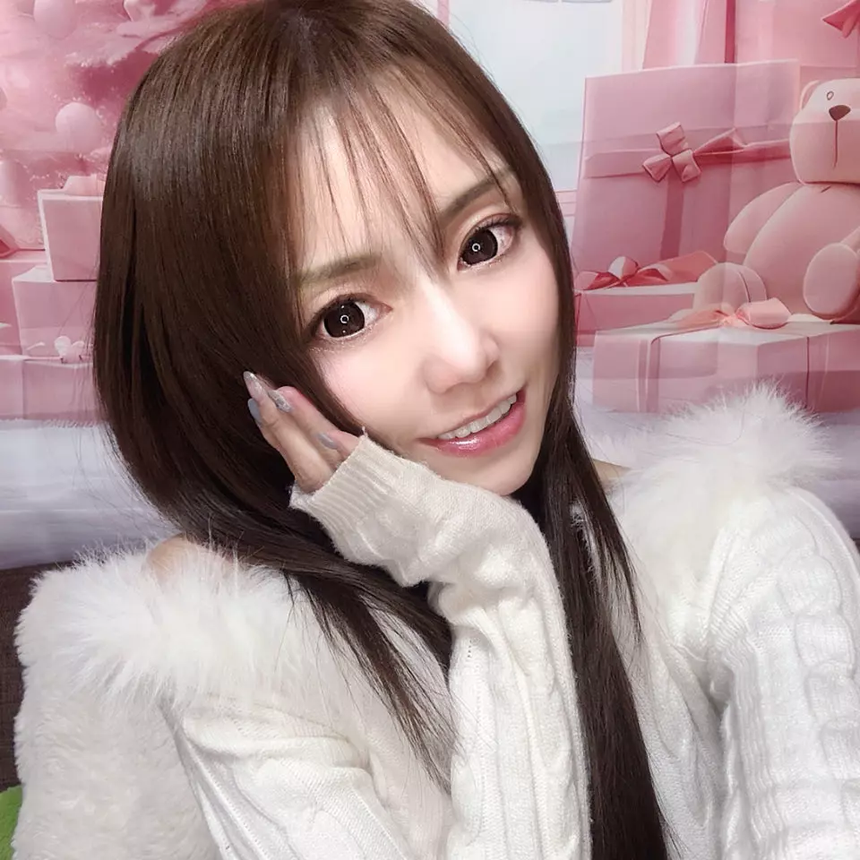 Watch Ꝟ𝖋🥩ᴢᴇʟ Live Stream on BIGO LIVE