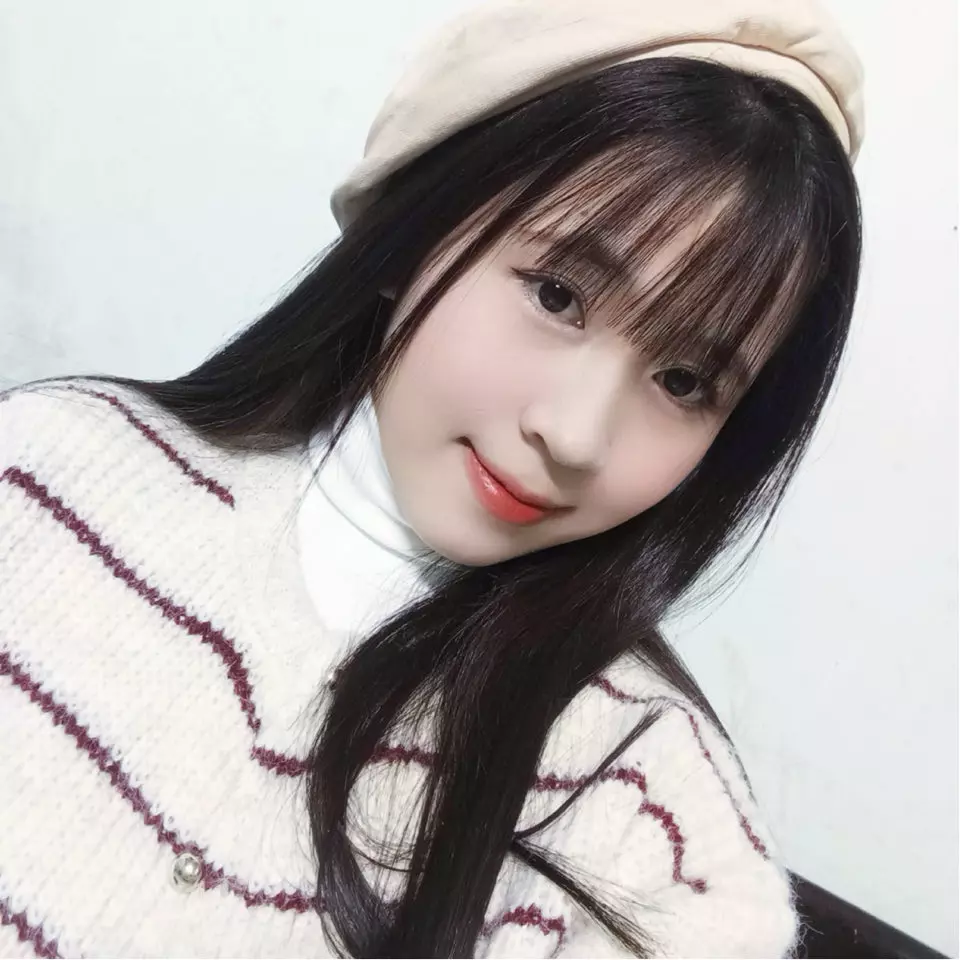 BIGOLIVE ビゴライブ GOちゃん ぴょんぴょん帽子 BIGOLIVE ビゴライブ GOちゃん ぴょんぴょん帽子 希少》BIGOLIVE