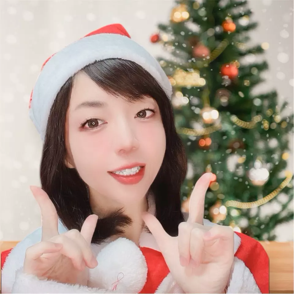 Watch 00 Live Stream on BIGO LIVE