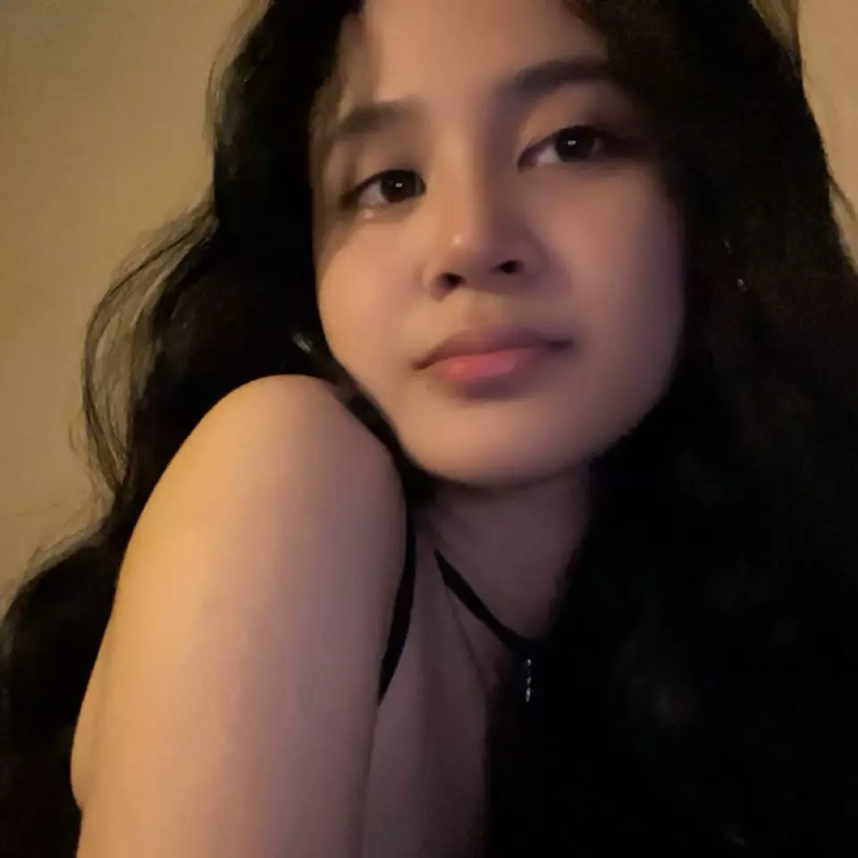 Watch Brad Haines Live Stream on BIGO LIVE