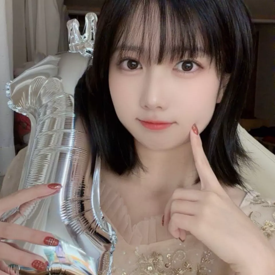 貴重　goちゃんクリスマスバージョン　レア　ビゴBIGO biちゃんTikTok Special shoutout to BIGO ID: AliciaGWorld, the star of this REEL.