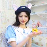冬川十里春