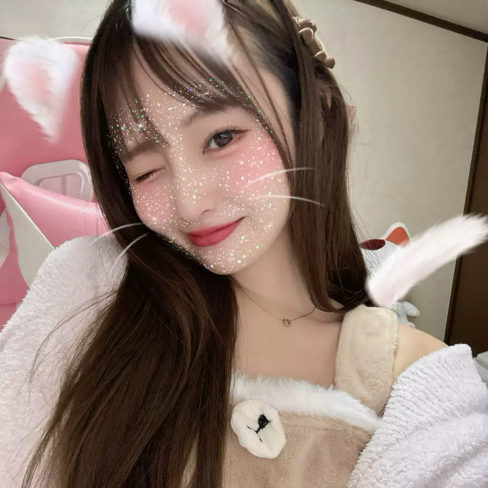 Watch ᴢʟᴀʏᴀ♡︎ Live Stream on BIGO LIVE